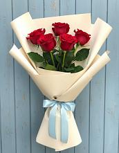 Букет Классика чувств #REPLACE_PRED# Игриме