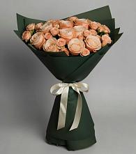 Букет Элегантный в Игриме