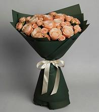 Букет Элегантный в Игриме