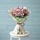 Букет цветов из: Орхидеи и Розы в Игриме