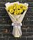 Букет цветов из: Хризантемы в Игриме